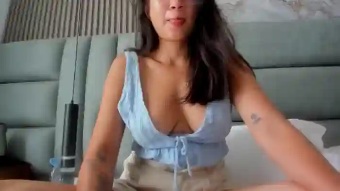 Lindsoft