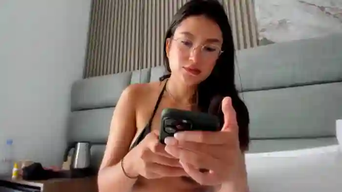 Lindsoft