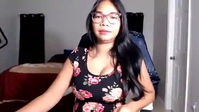 Littlekai2025