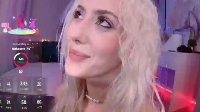 Loren_Wood