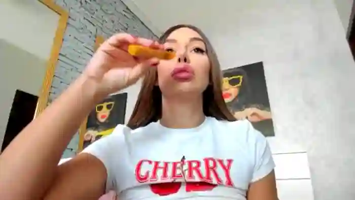 LoveQuine