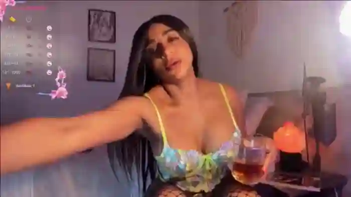 Luxury_alanna
