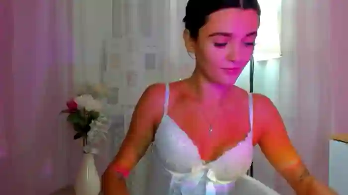 MariaSegar