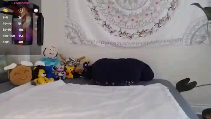 MarissaPeach