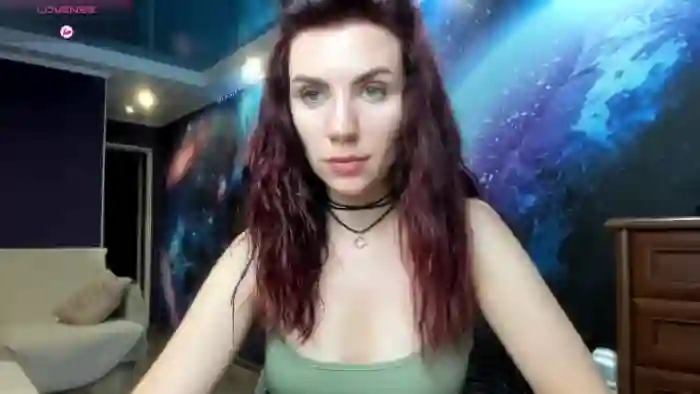 MiaLuxe
