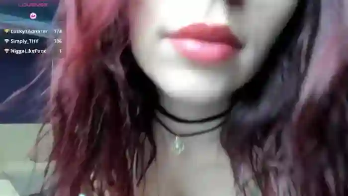 MiaLuxe