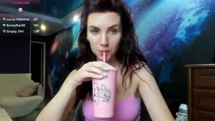 MiaLuxe