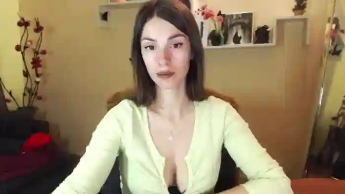 MiaRoony