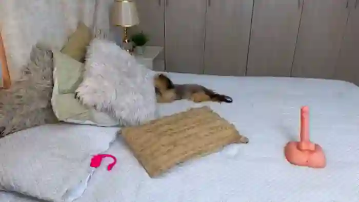 Mia_hott_