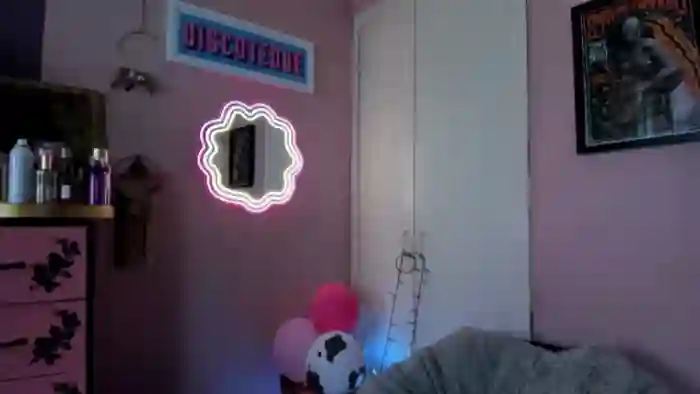 MissMimiRose