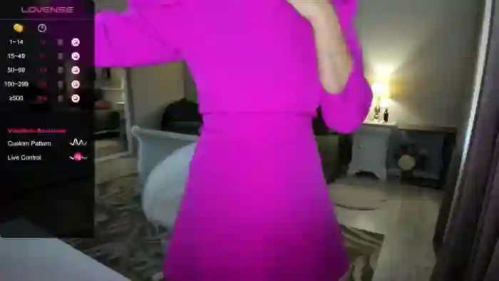 Miss_Giulia