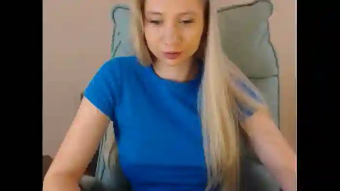Miss_Sylvia