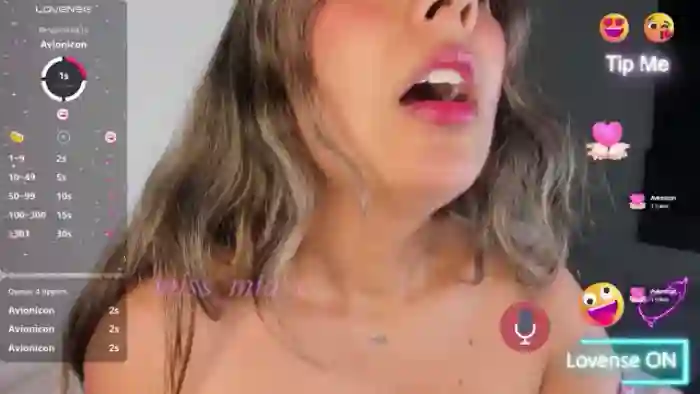 Missmiac