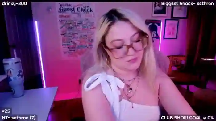 MollySnacks