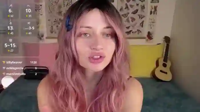 MoonLush