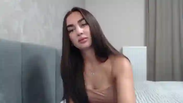 NatrlBeauty