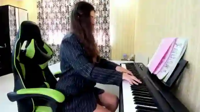 Oladushek18