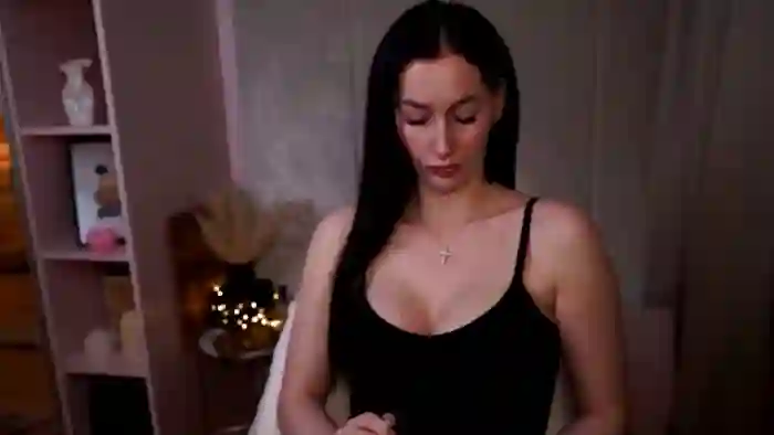Queen_Dasha