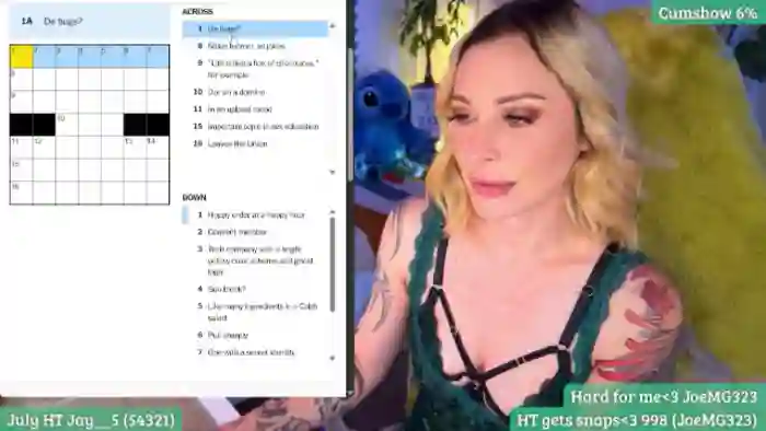 RaeRiley