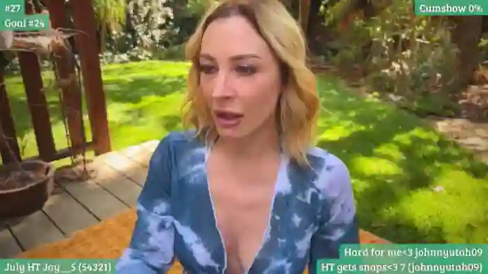 RaeRiley