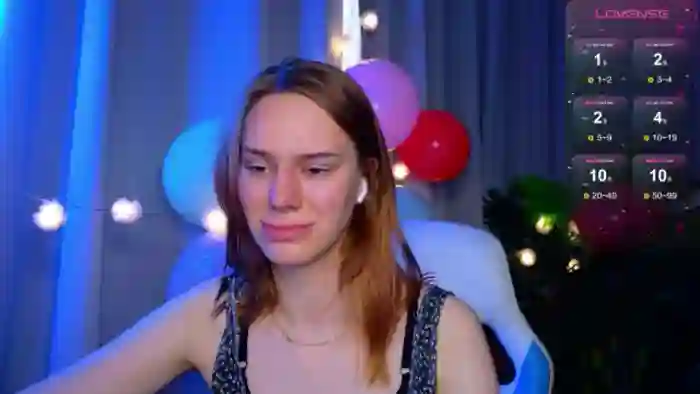 RamonaK