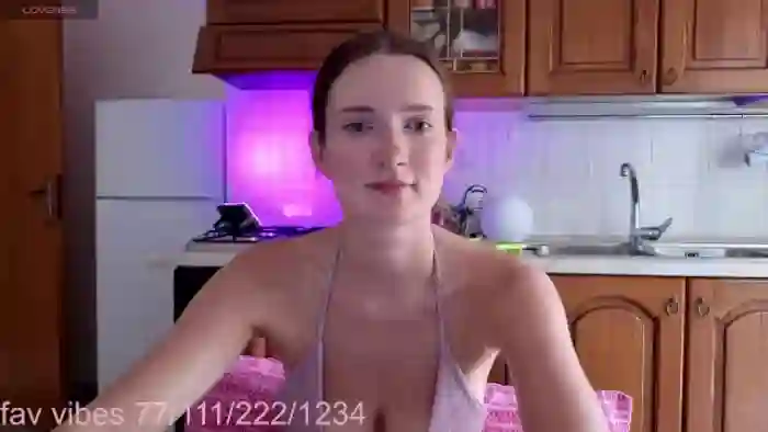 Red_joan