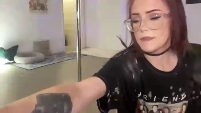 RileyWoods