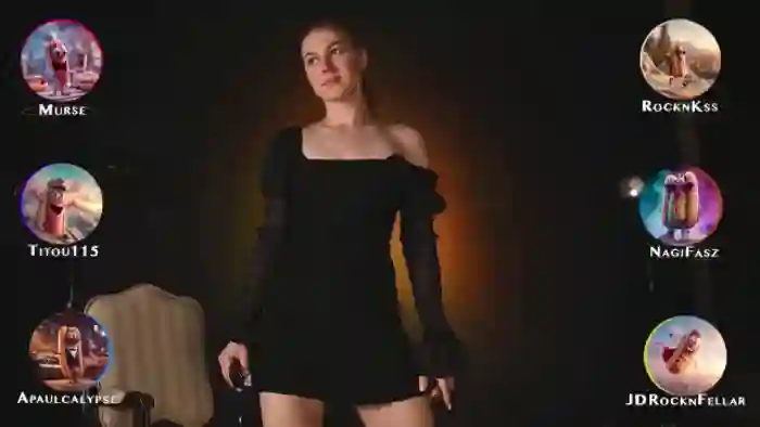 RocknRose