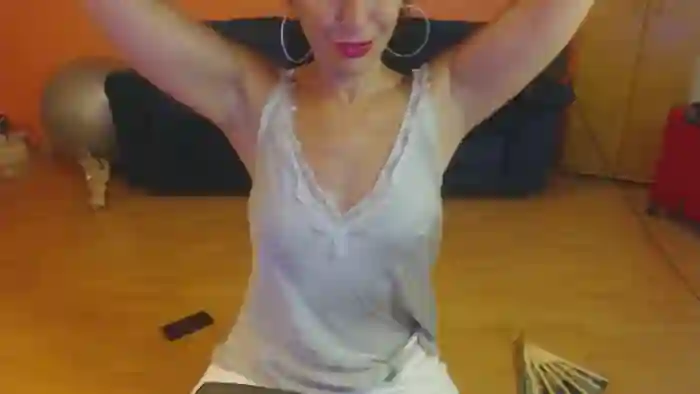 SarahTaylor_