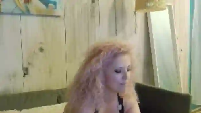 SassyKate