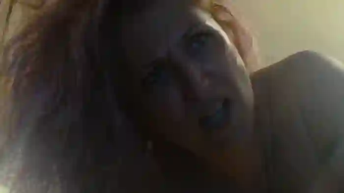 SassyKate