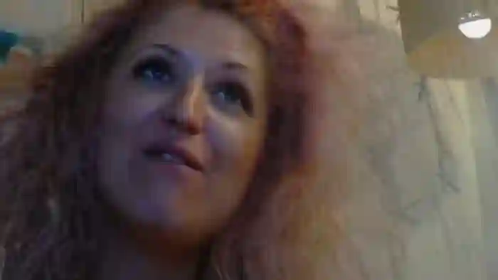 SassyKate