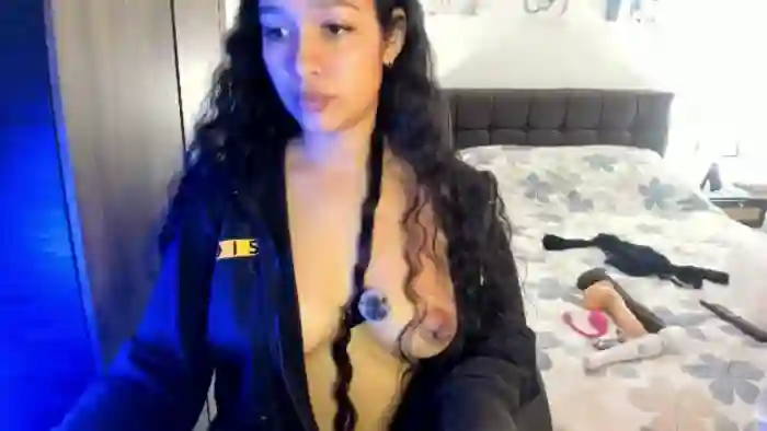 Sexy_latina69