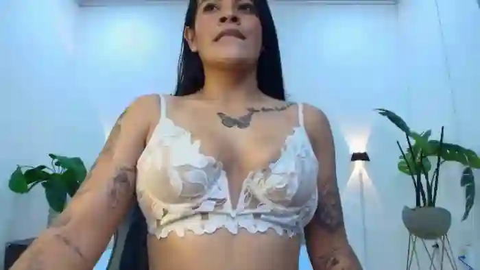 Shannel_love_