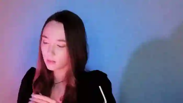 Special_One