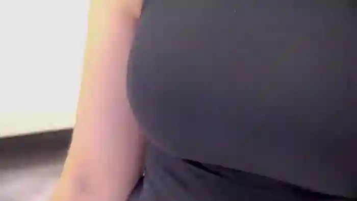 Squirrel_MFC
