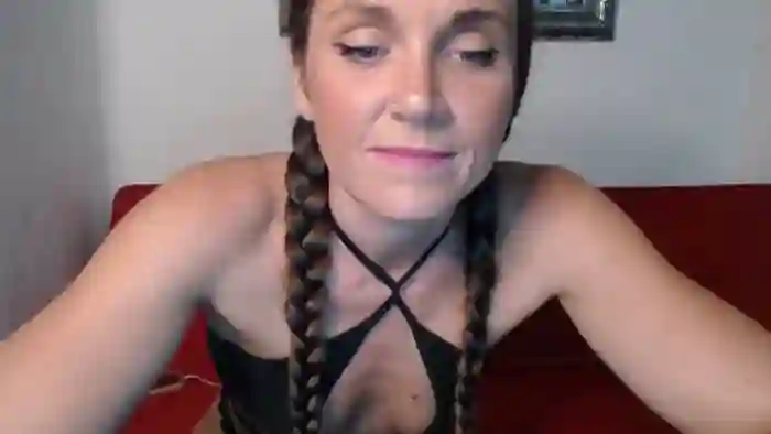 StacySunshine