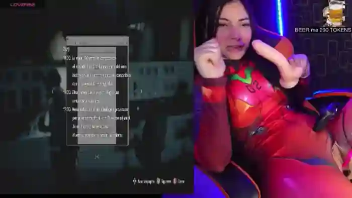 THE_BAD_ANNA