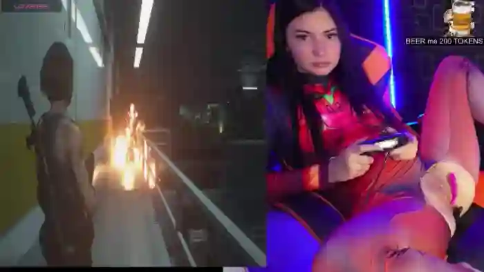 THE_BAD_ANNA