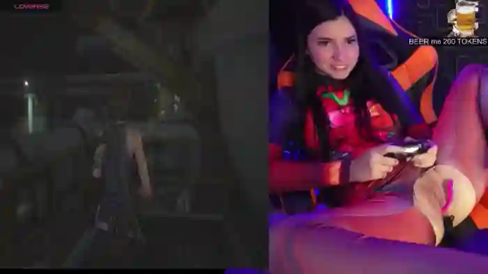 THE_BAD_ANNA