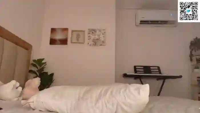 Tatianatorres