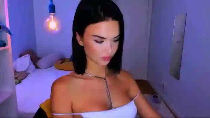 TheWizardJenn