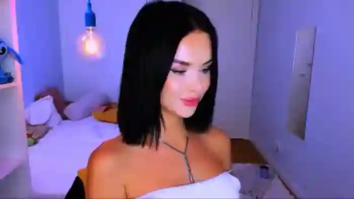 TheWizardJenn