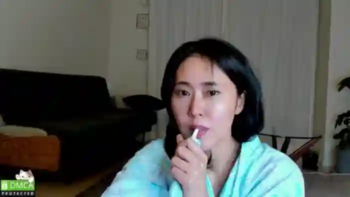 ThisIsNanako