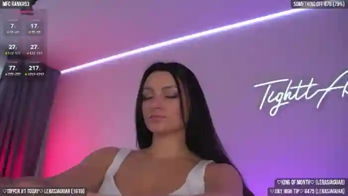 TighttAss