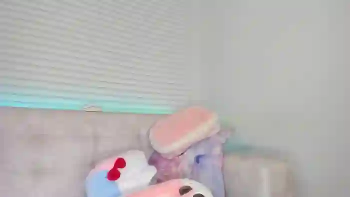 Tiny_Cora