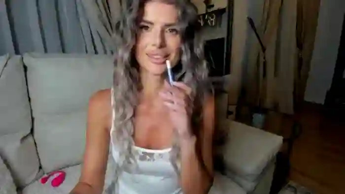 TotalBella