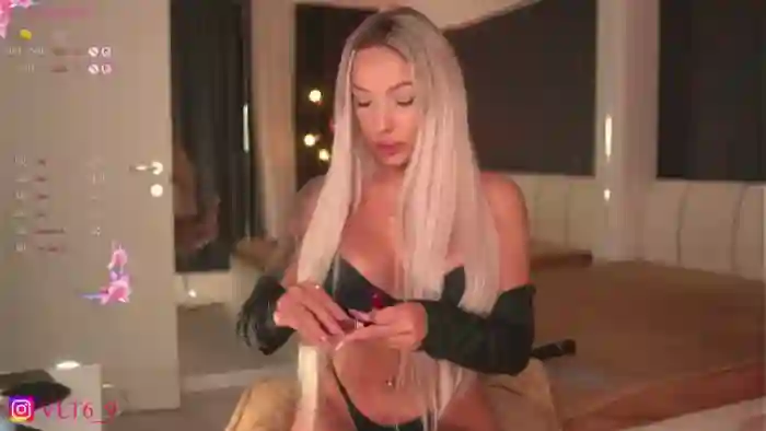 Violetta03