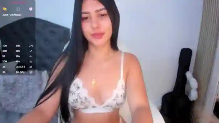 WhitneyR