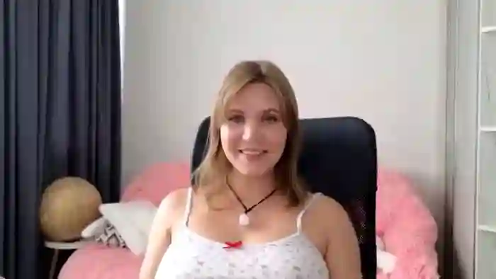 YoungDunst